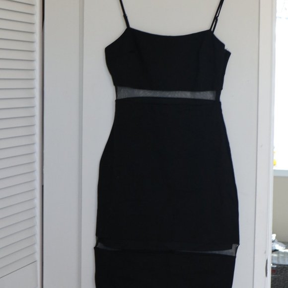 Lulus - Picture 7 of 7